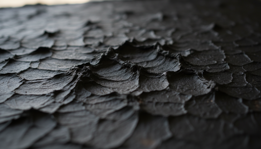 découvrez 5 artistes exceptionnels pour qui la couleur noire joue un rôle central dans leurs œuvres, explorant sa profondeur et sa puissance expressive.