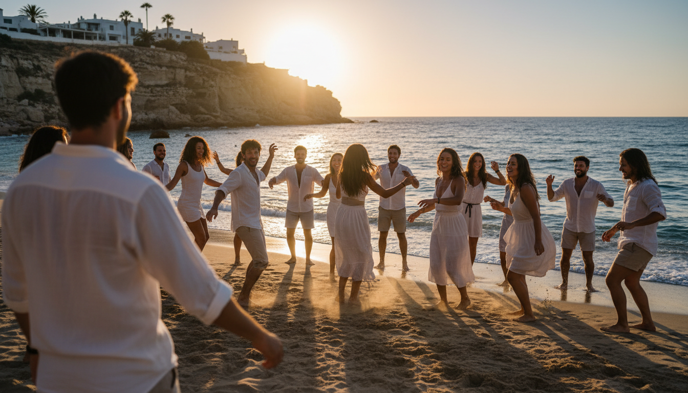 découvrez une analyse approfondie de « la danse », chef-d’œuvre emblématique d'henri matisse, explorant ses couleurs, sa composition et la symbolique qui en fait une œuvre maîtresse de l'art moderne.