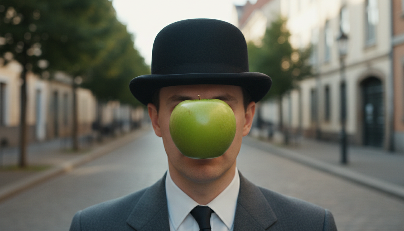 découvrez 5 peintures emblématiques de rené magritte, maître du surréalisme, qui vous invitent à explorer un univers mystérieux et poétique.